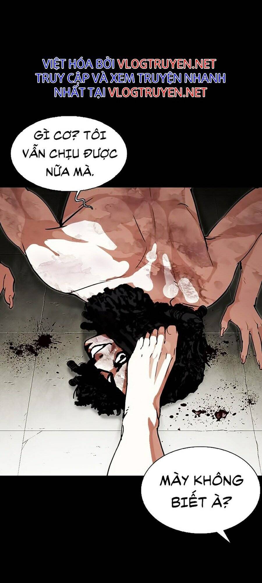 Hoán Đổi Diệu Kỳ Chapter 281 - Trang 2