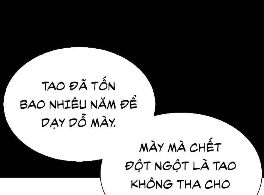 Hoán Đổi Diệu Kỳ Chapter 281 - Trang 2