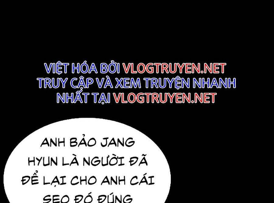 Hoán Đổi Diệu Kỳ Chapter 281 - Trang 2