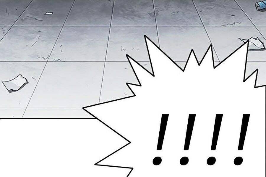 Hoán Đổi Diệu Kỳ Chapter 281 - Trang 2