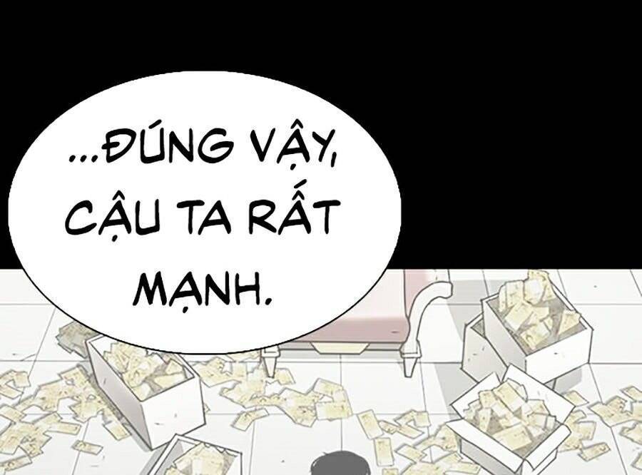 Hoán Đổi Diệu Kỳ Chapter 281 - Trang 2