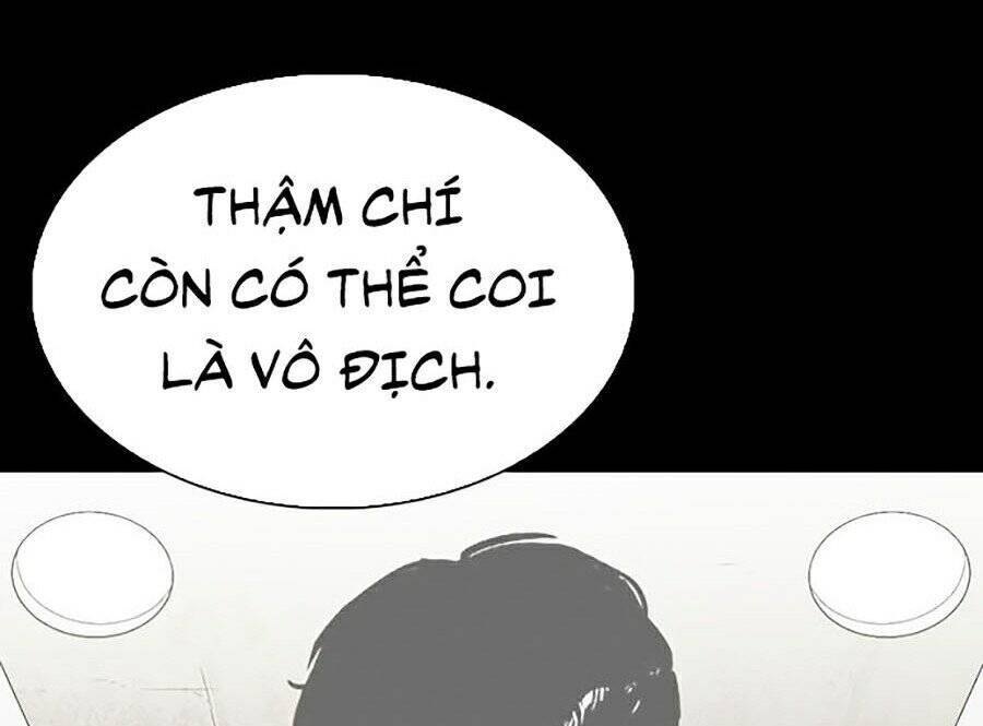 Hoán Đổi Diệu Kỳ Chapter 281 - Trang 2