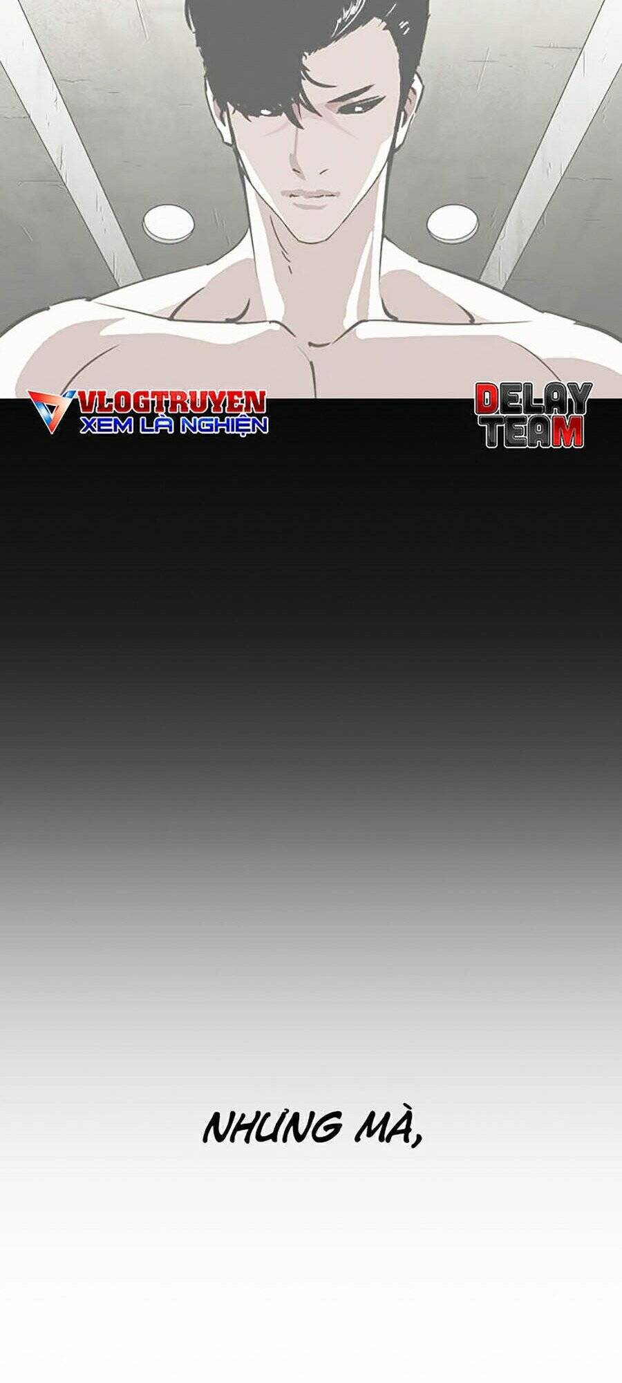 Hoán Đổi Diệu Kỳ Chapter 281 - Trang 2