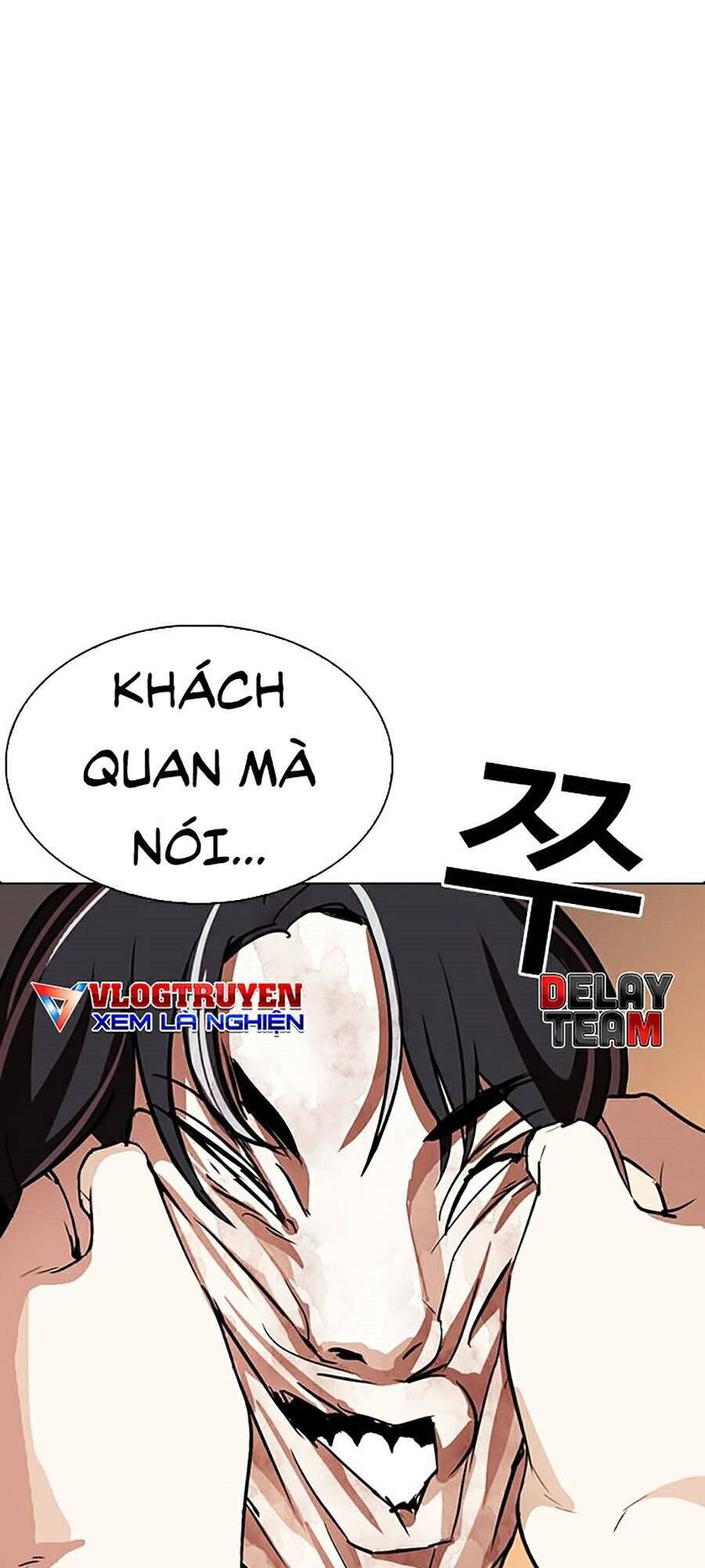 Hoán Đổi Diệu Kỳ Chapter 281 - Trang 2