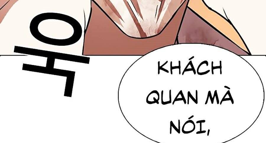 Hoán Đổi Diệu Kỳ Chapter 281 - Trang 2