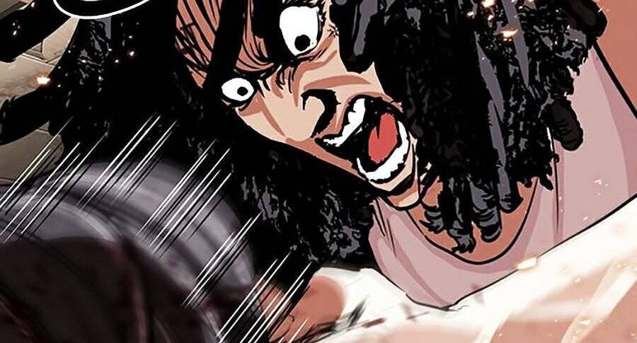 Hoán Đổi Diệu Kỳ Chapter 281 - Trang 2