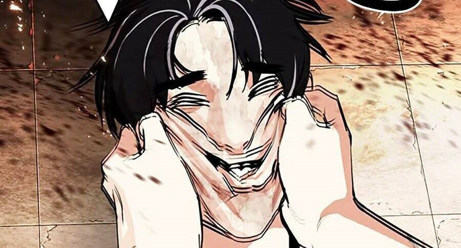 Hoán Đổi Diệu Kỳ Chapter 281 - Trang 2