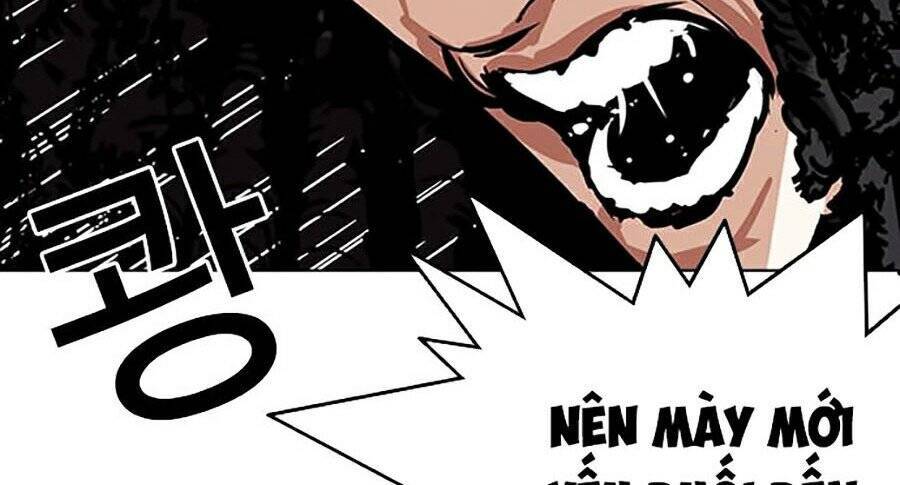 Hoán Đổi Diệu Kỳ Chapter 281 - Trang 2