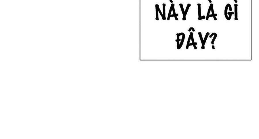 Hoán Đổi Diệu Kỳ Chapter 281 - Trang 2