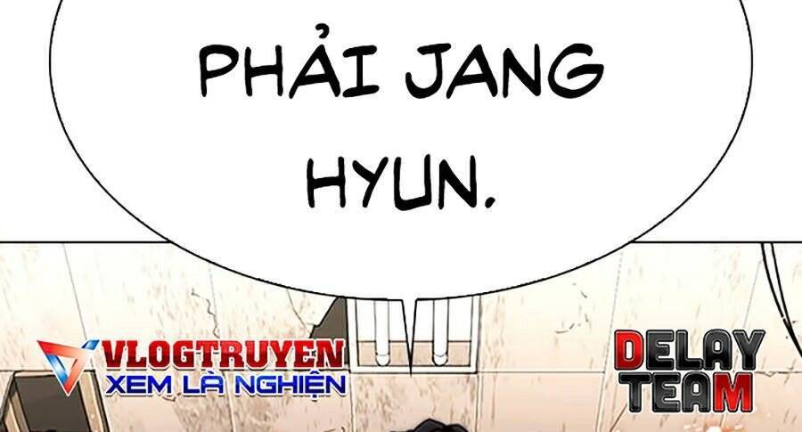 Hoán Đổi Diệu Kỳ Chapter 281 - Trang 2