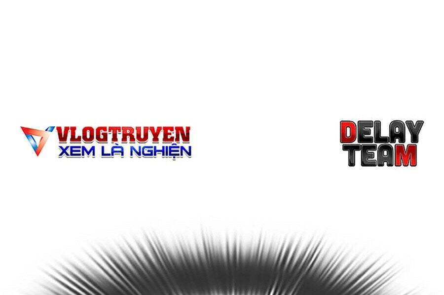 Hoán Đổi Diệu Kỳ Chapter 281 - Trang 2