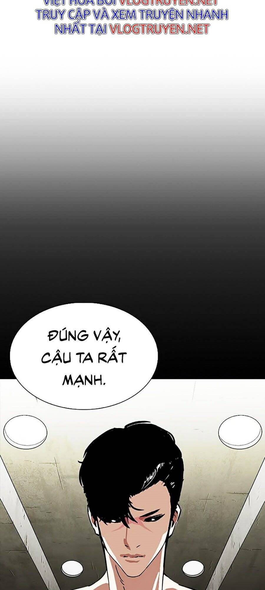 Hoán Đổi Diệu Kỳ Chapter 281 - Trang 2