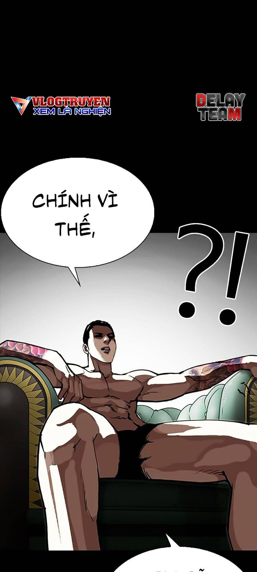 Hoán Đổi Diệu Kỳ Chapter 281 - Trang 2