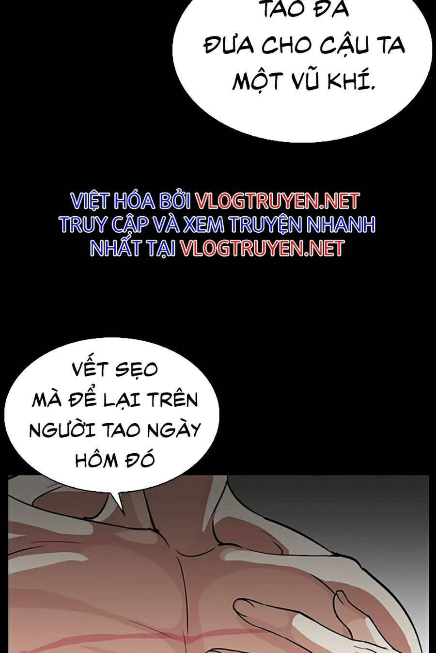 Hoán Đổi Diệu Kỳ Chapter 281 - Trang 2
