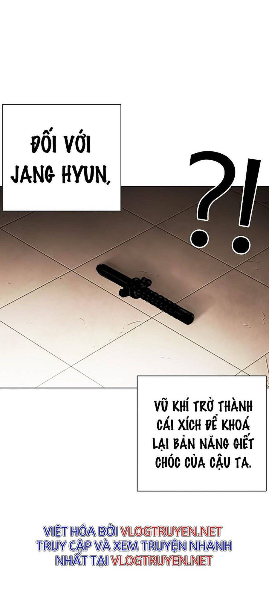 Hoán Đổi Diệu Kỳ Chapter 281 - Trang 2