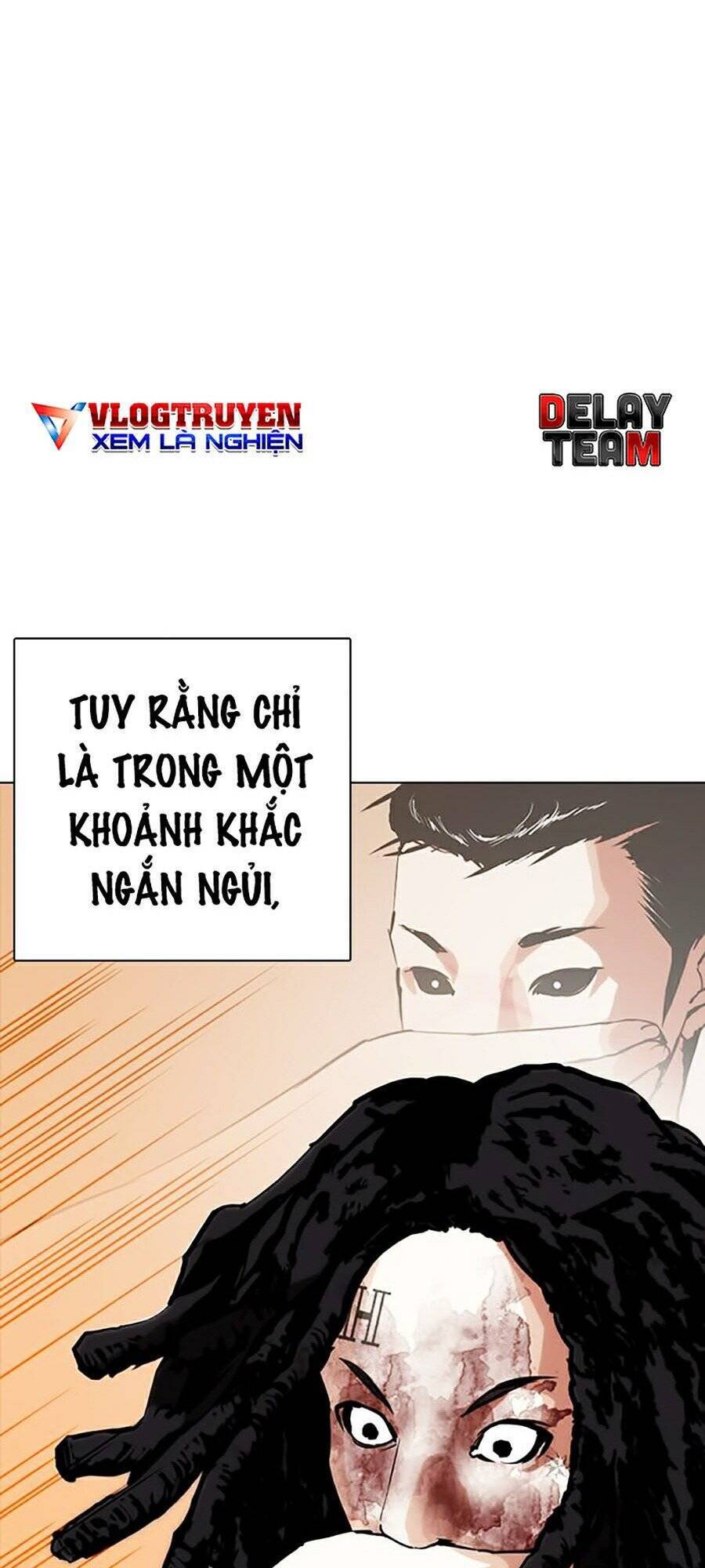 Hoán Đổi Diệu Kỳ Chapter 281 - Trang 2