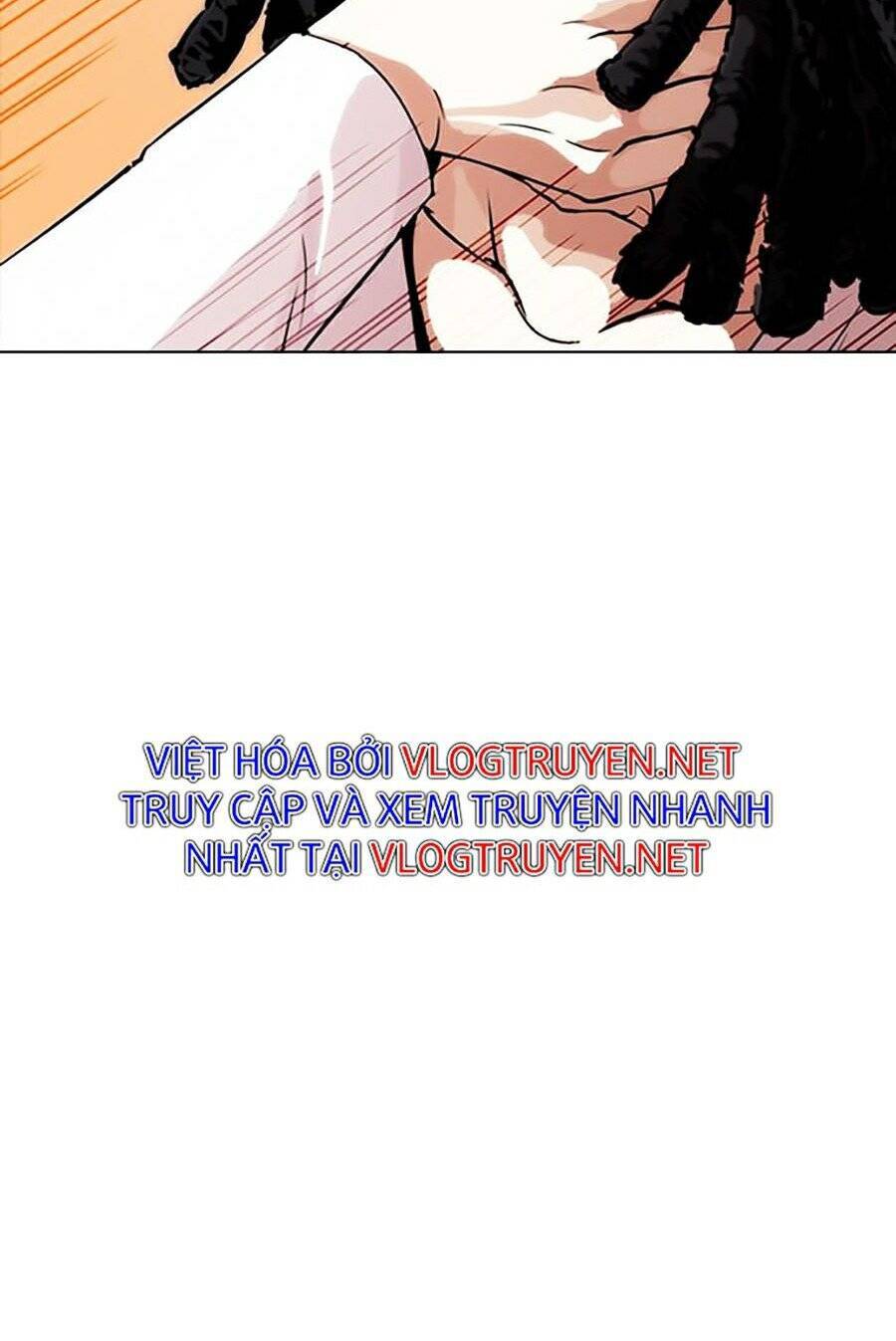 Hoán Đổi Diệu Kỳ Chapter 281 - Trang 2