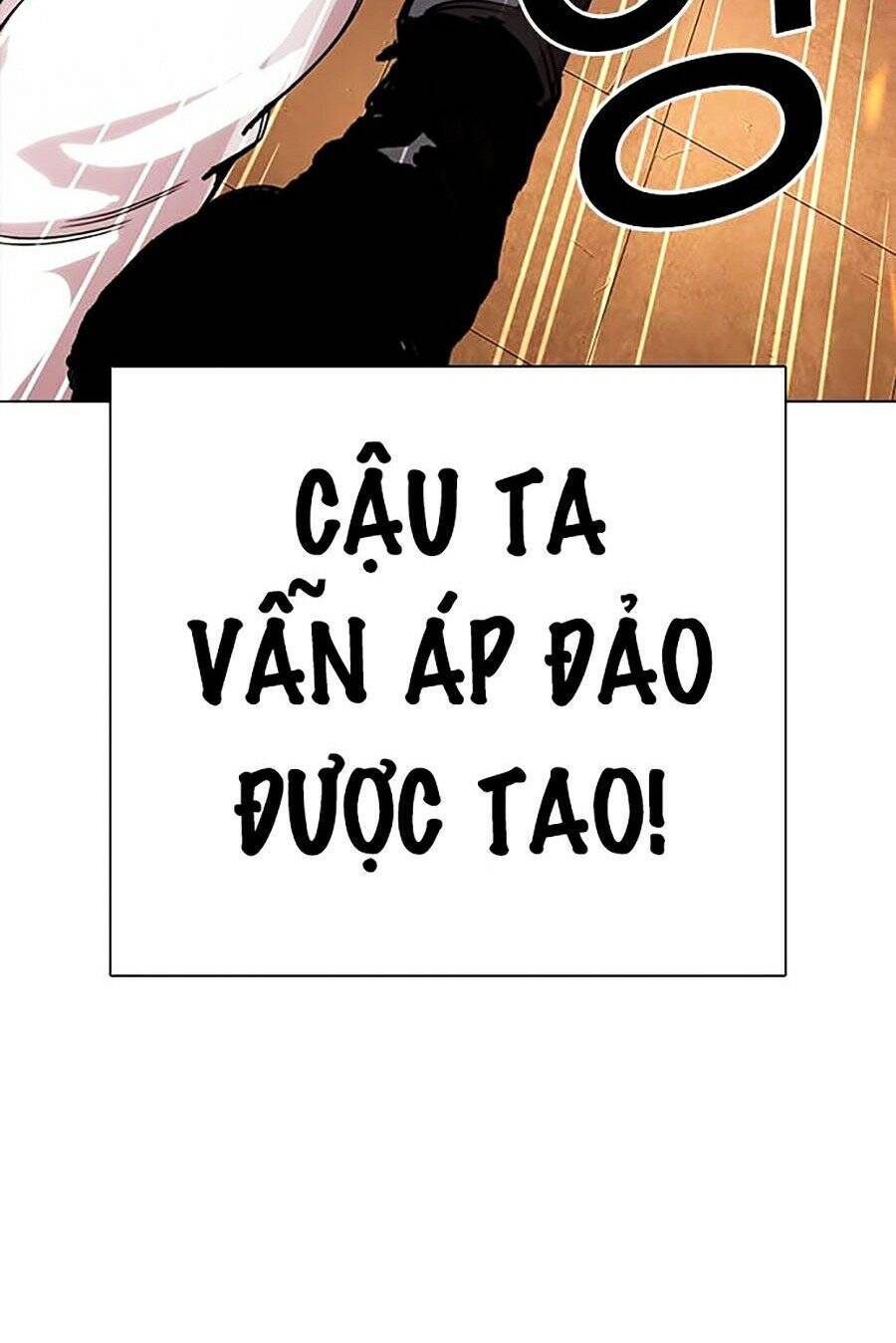 Hoán Đổi Diệu Kỳ Chapter 281 - Trang 2