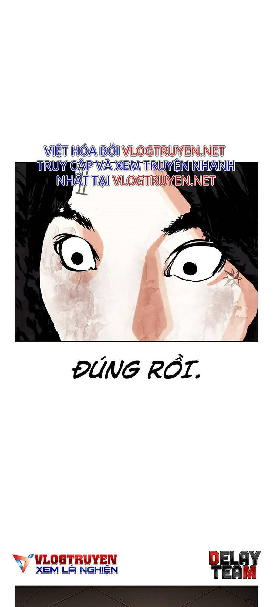 Hoán Đổi Diệu Kỳ Chapter 281 - Trang 2