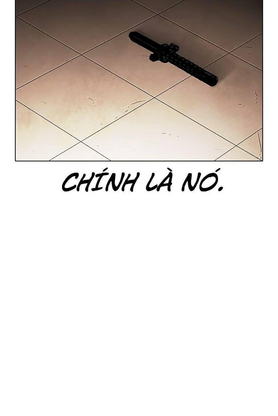 Hoán Đổi Diệu Kỳ Chapter 281 - Trang 2