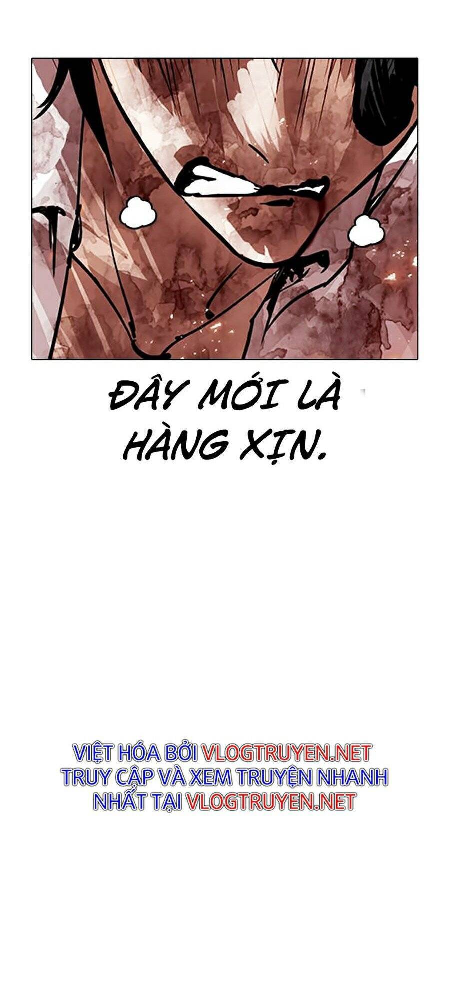 Hoán Đổi Diệu Kỳ Chapter 281 - Trang 2