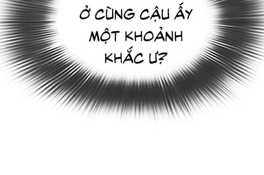 Hoán Đổi Diệu Kỳ Chapter 281 - Trang 2