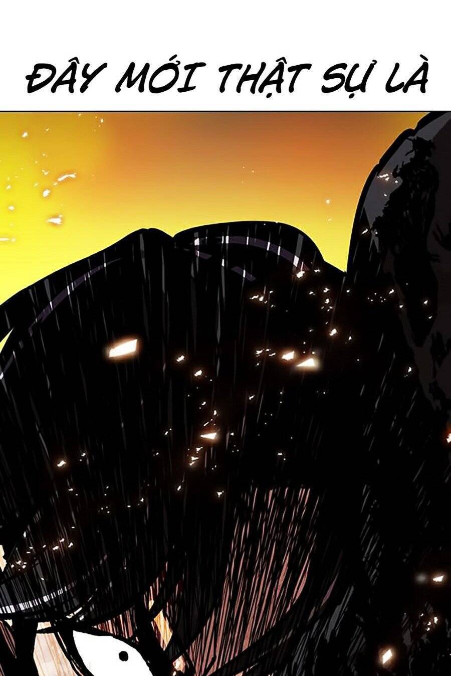 Hoán Đổi Diệu Kỳ Chapter 281 - Trang 2