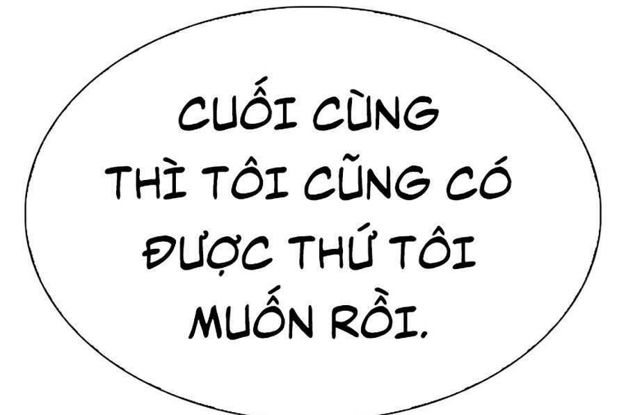 Hoán Đổi Diệu Kỳ Chapter 281 - Trang 2