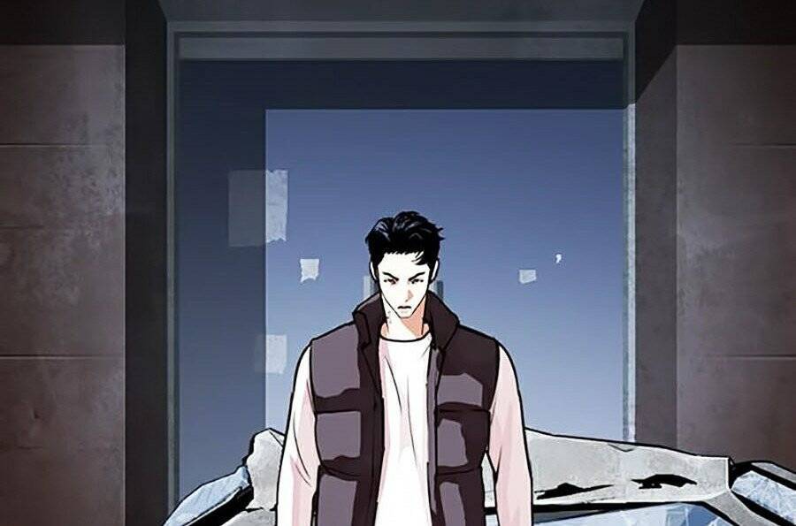 Hoán Đổi Diệu Kỳ Chapter 281 - Trang 2