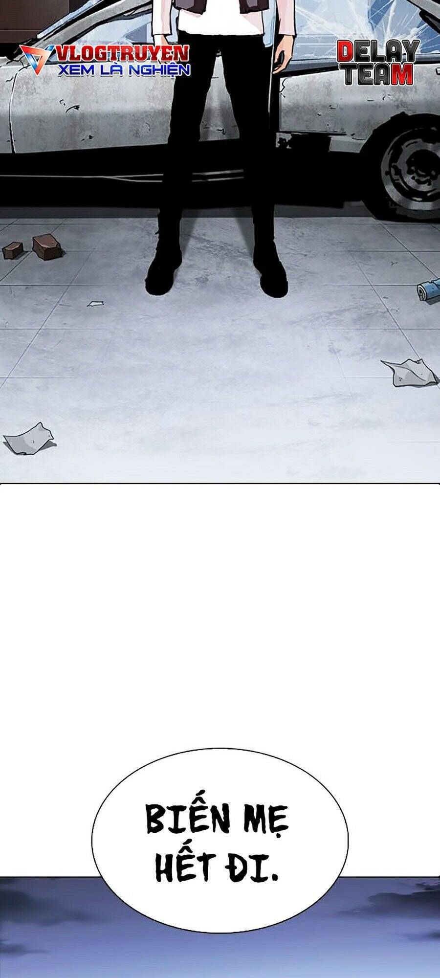 Hoán Đổi Diệu Kỳ Chapter 281 - Trang 2