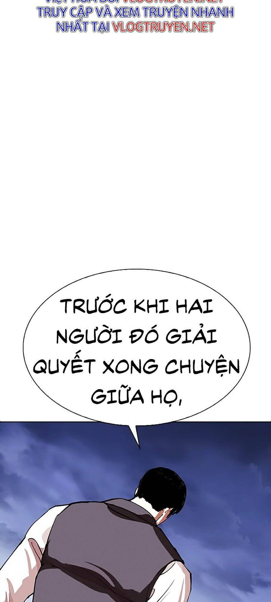 Hoán Đổi Diệu Kỳ Chapter 281 - Trang 2