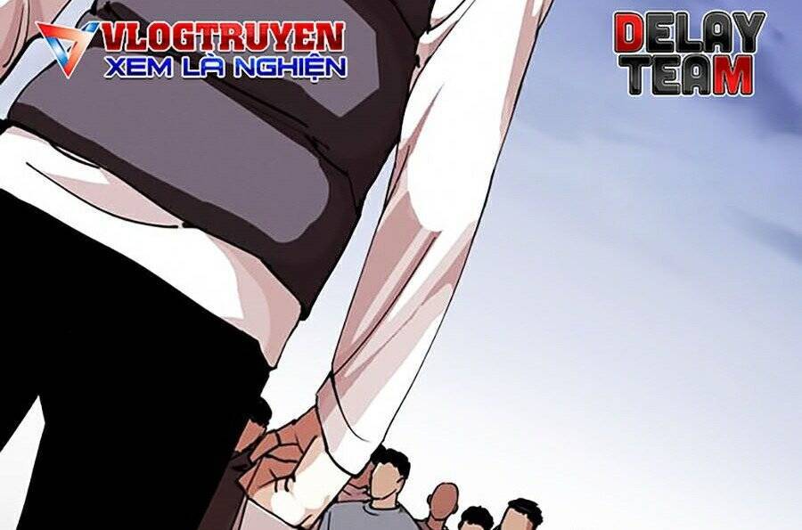Hoán Đổi Diệu Kỳ Chapter 281 - Trang 2