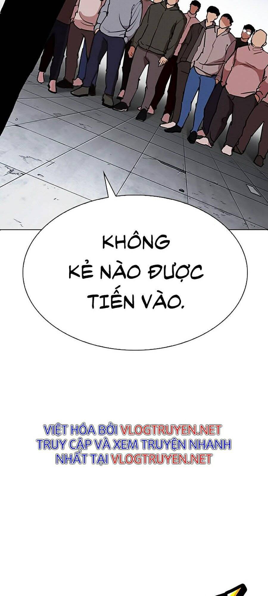 Hoán Đổi Diệu Kỳ Chapter 281 - Trang 2