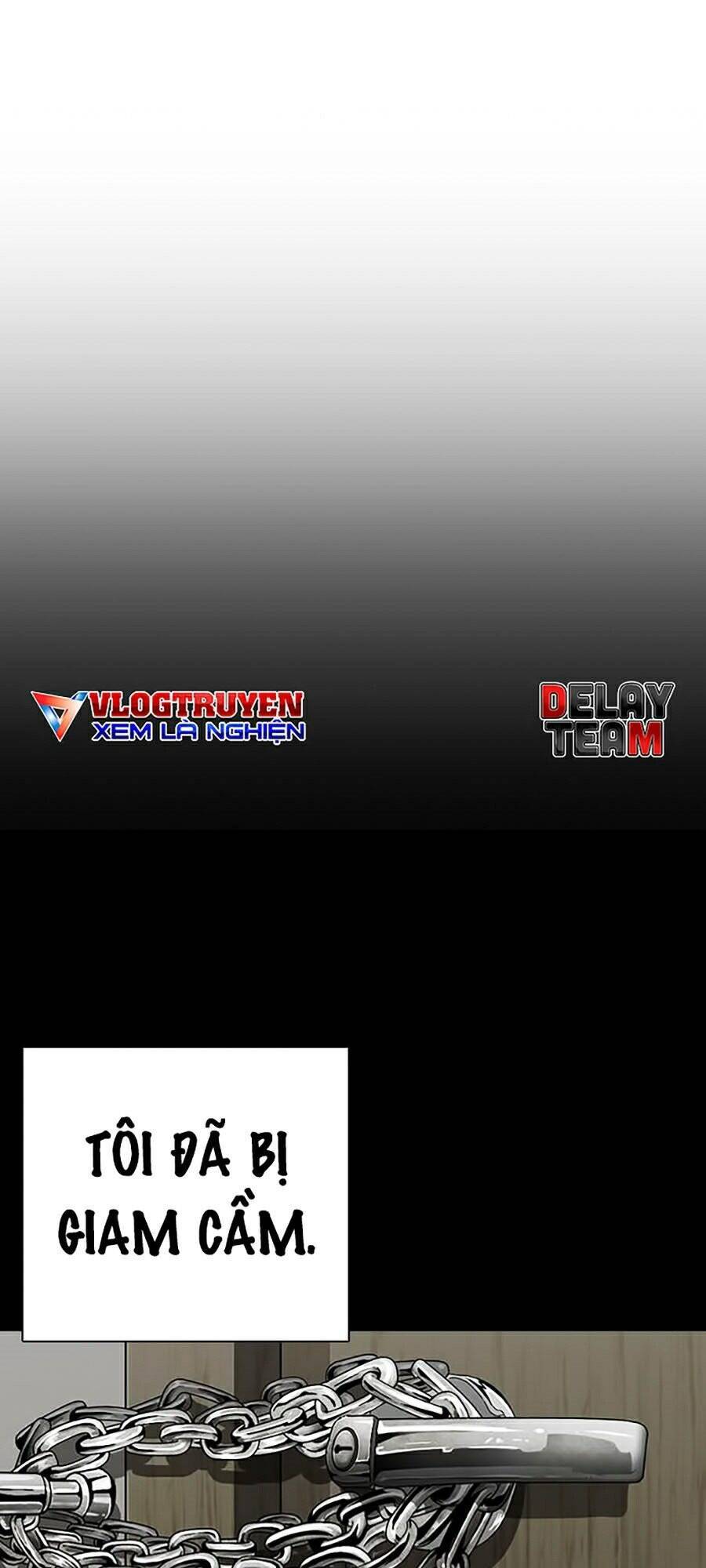 Hoán Đổi Diệu Kỳ Chapter 281 - Trang 2