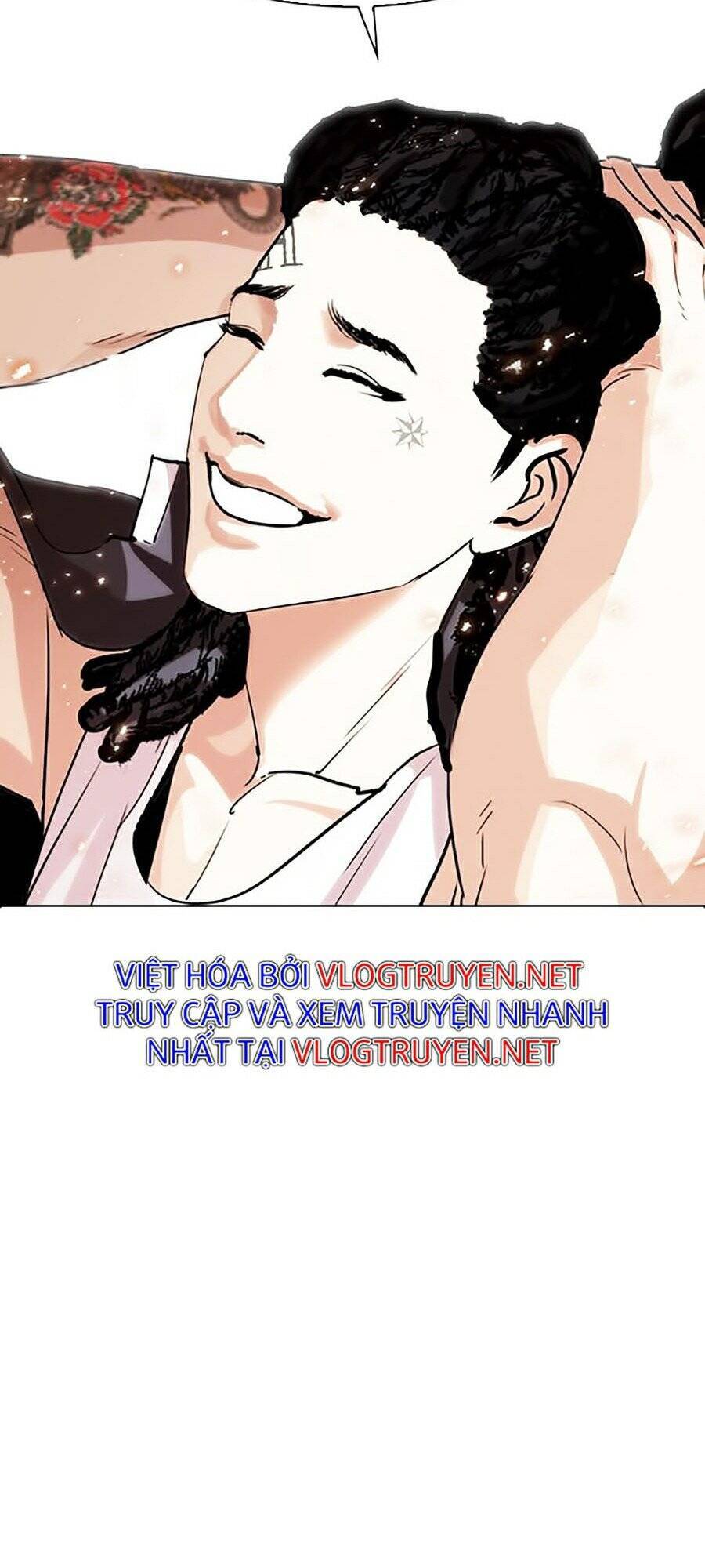 Hoán Đổi Diệu Kỳ Chapter 281 - Trang 2