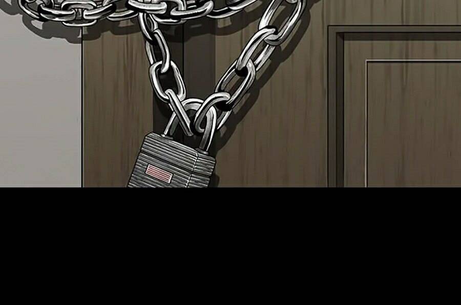 Hoán Đổi Diệu Kỳ Chapter 281 - Trang 2