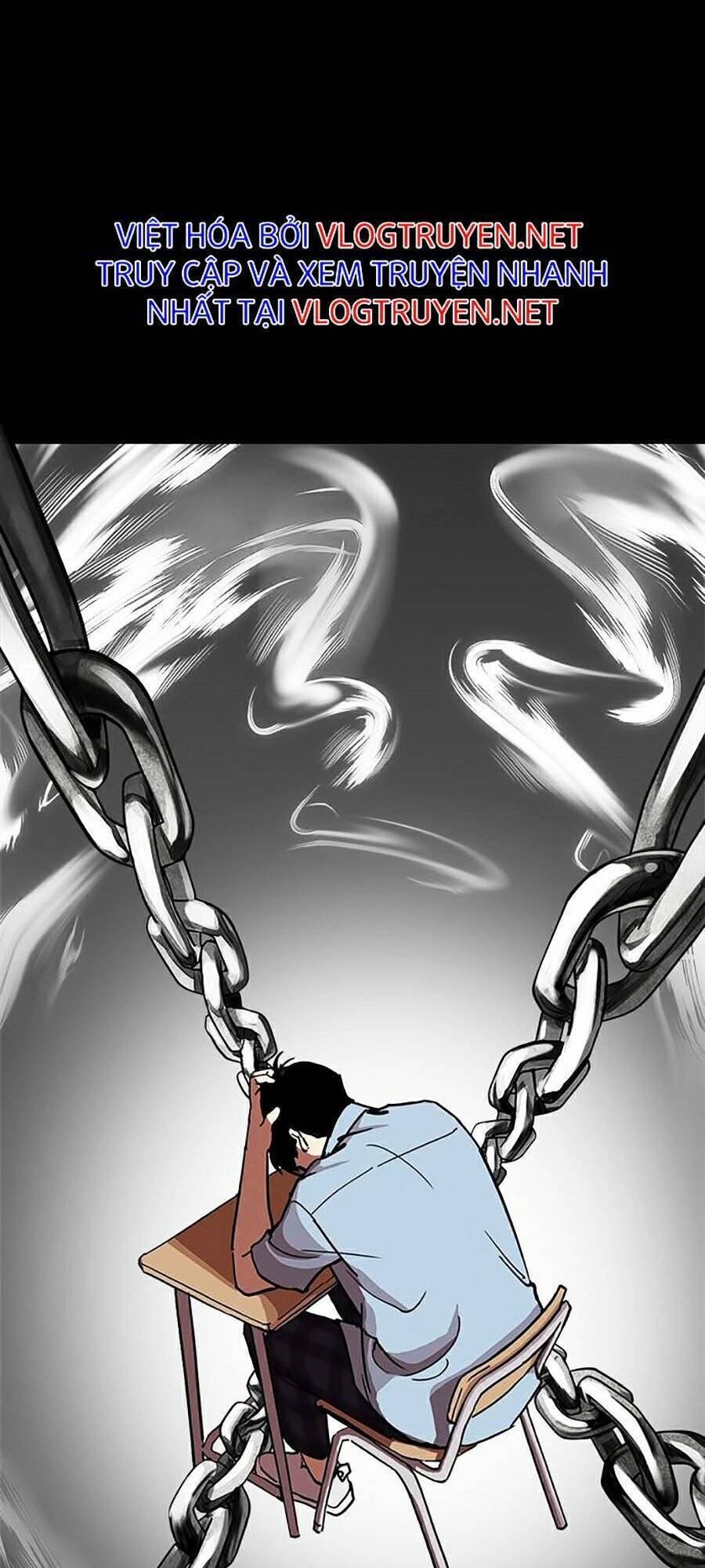 Hoán Đổi Diệu Kỳ Chapter 281 - Trang 2