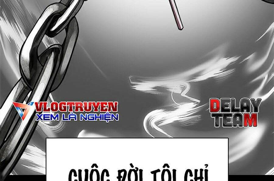 Hoán Đổi Diệu Kỳ Chapter 281 - Trang 2