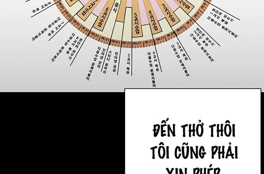 Hoán Đổi Diệu Kỳ Chapter 281 - Trang 2