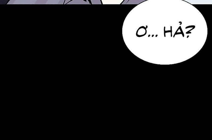 Hoán Đổi Diệu Kỳ Chapter 281 - Trang 2