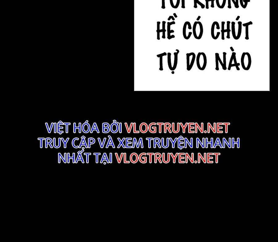 Hoán Đổi Diệu Kỳ Chapter 281 - Trang 2