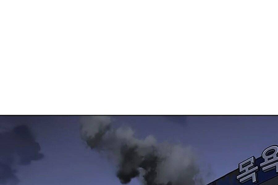 Hoán Đổi Diệu Kỳ Chapter 281 - Trang 2