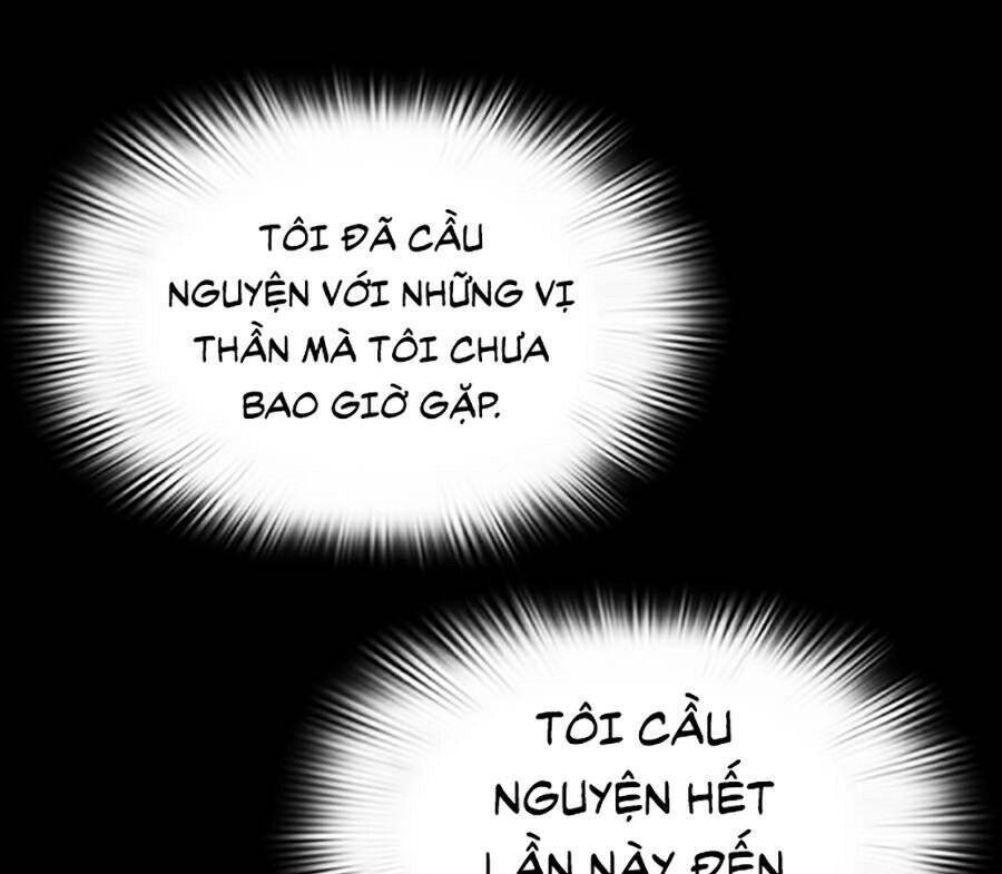 Hoán Đổi Diệu Kỳ Chapter 281 - Trang 2