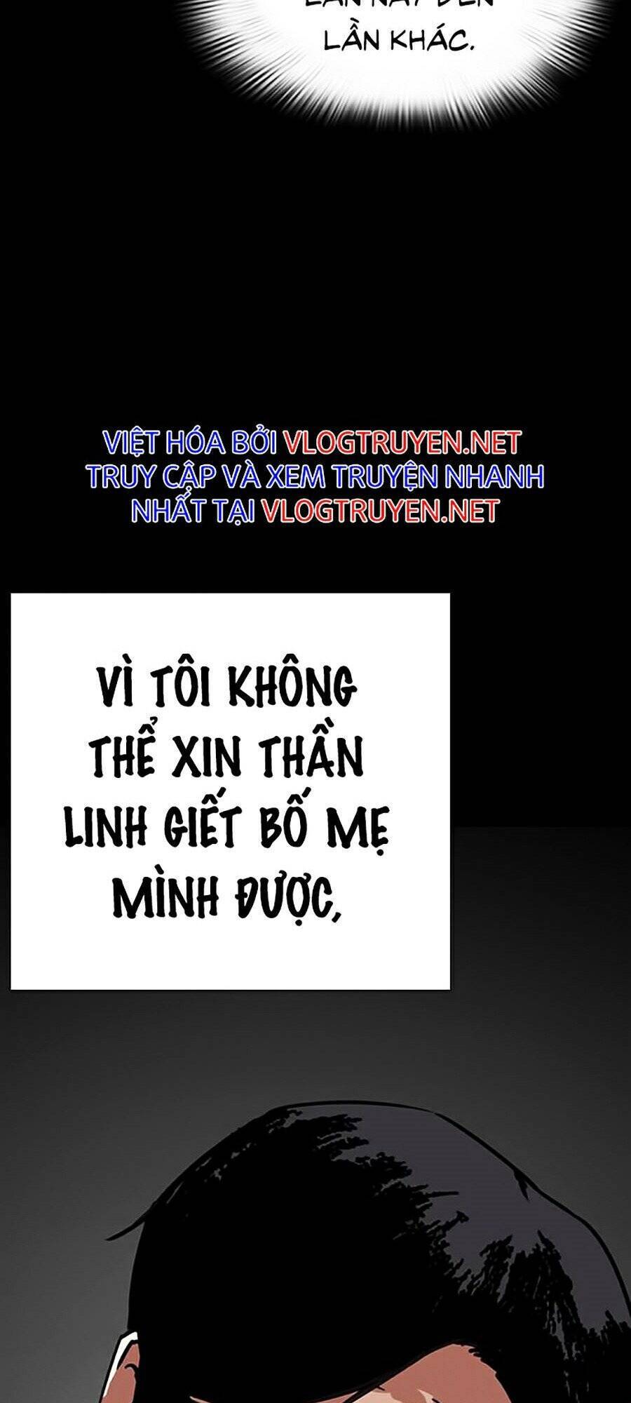 Hoán Đổi Diệu Kỳ Chapter 281 - Trang 2