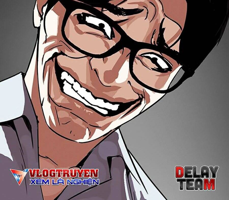 Hoán Đổi Diệu Kỳ Chapter 281 - Trang 2