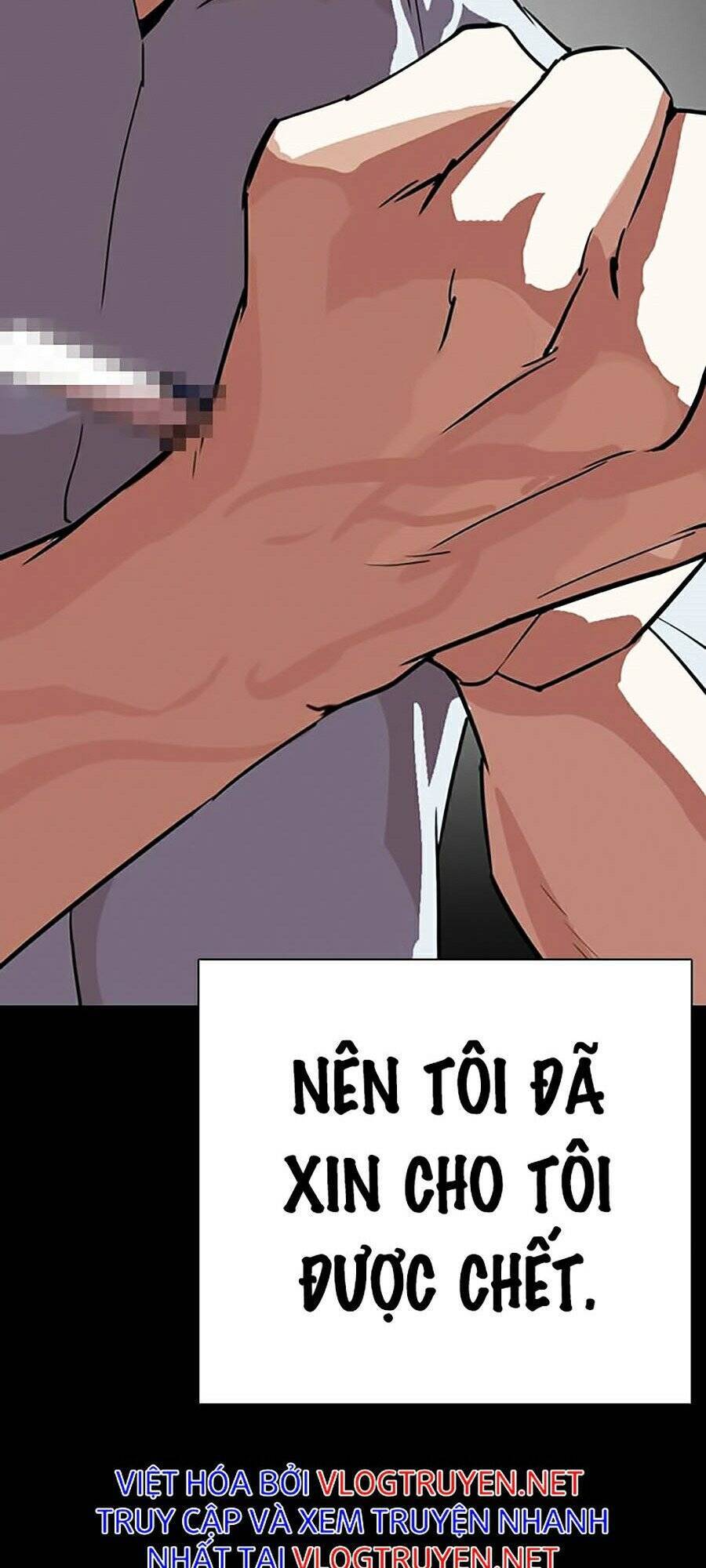 Hoán Đổi Diệu Kỳ Chapter 281 - Trang 2