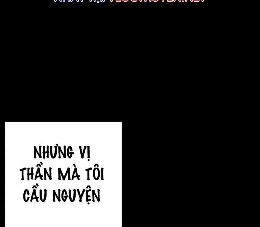 Hoán Đổi Diệu Kỳ Chapter 281 - Trang 2