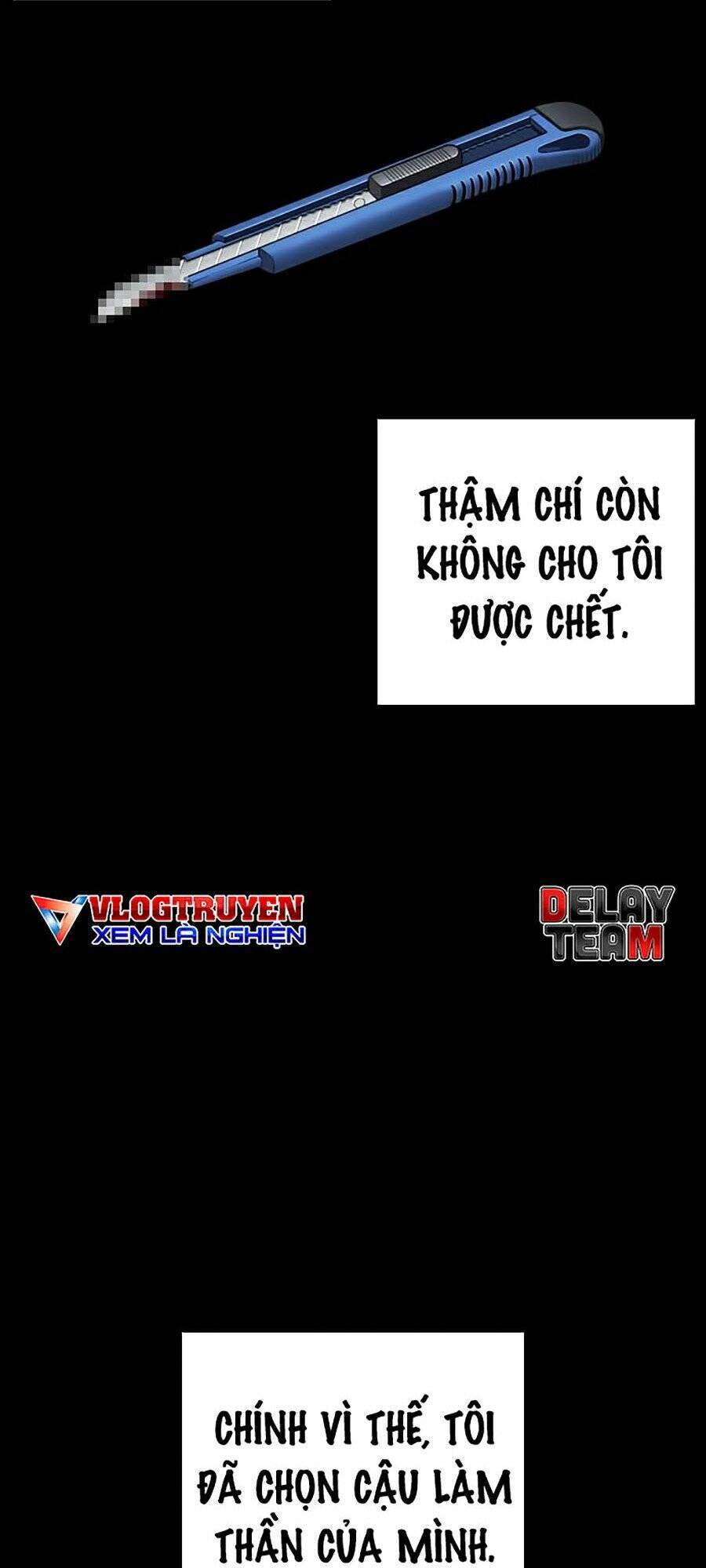 Hoán Đổi Diệu Kỳ Chapter 281 - Trang 2