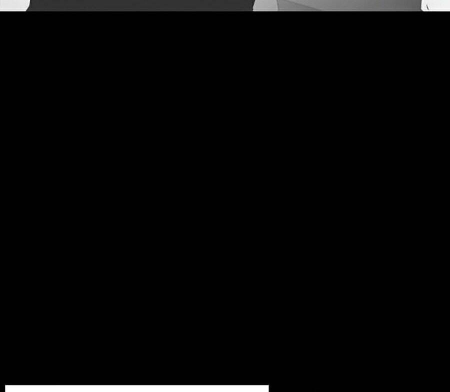 Hoán Đổi Diệu Kỳ Chapter 281 - Trang 2