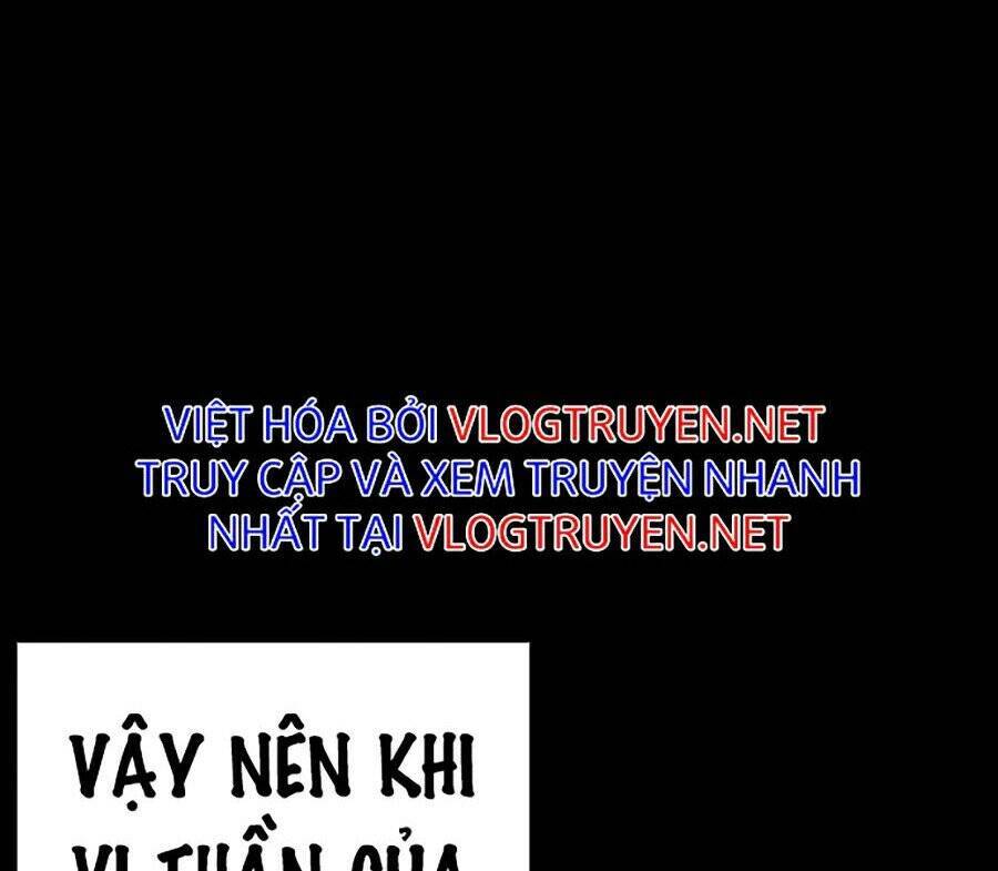 Hoán Đổi Diệu Kỳ Chapter 281 - Trang 2